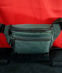 western pack fanny pack