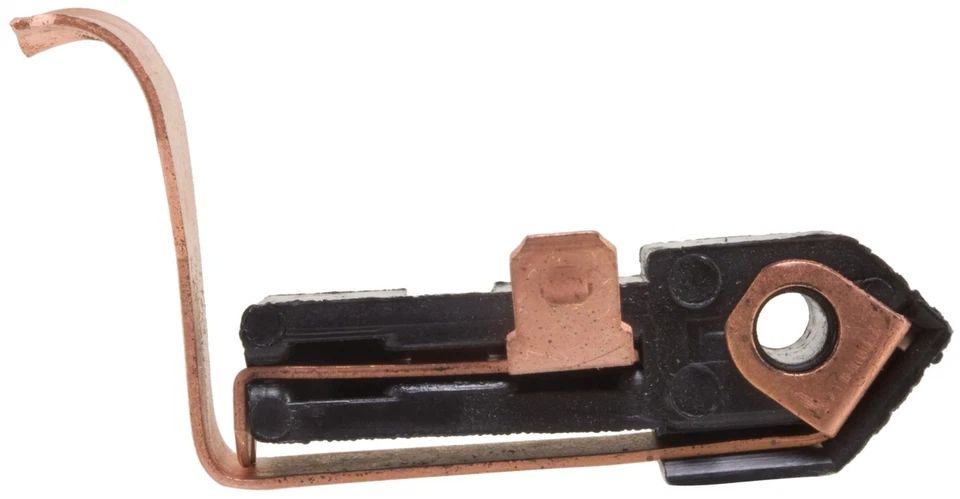 Interruptor de freno de estacionamiento Airtex 1S1930 Foto 2 de 3