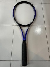 head pt57a - テニスラケット(eBay公認) | PayPay対応 | セカイモン