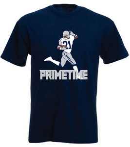 deion sanders jersey