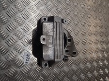 MERCEDES a Class W177 Engine Mount A2472402100 2018-2021 for sale 