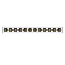 Joints Chrysler VISION