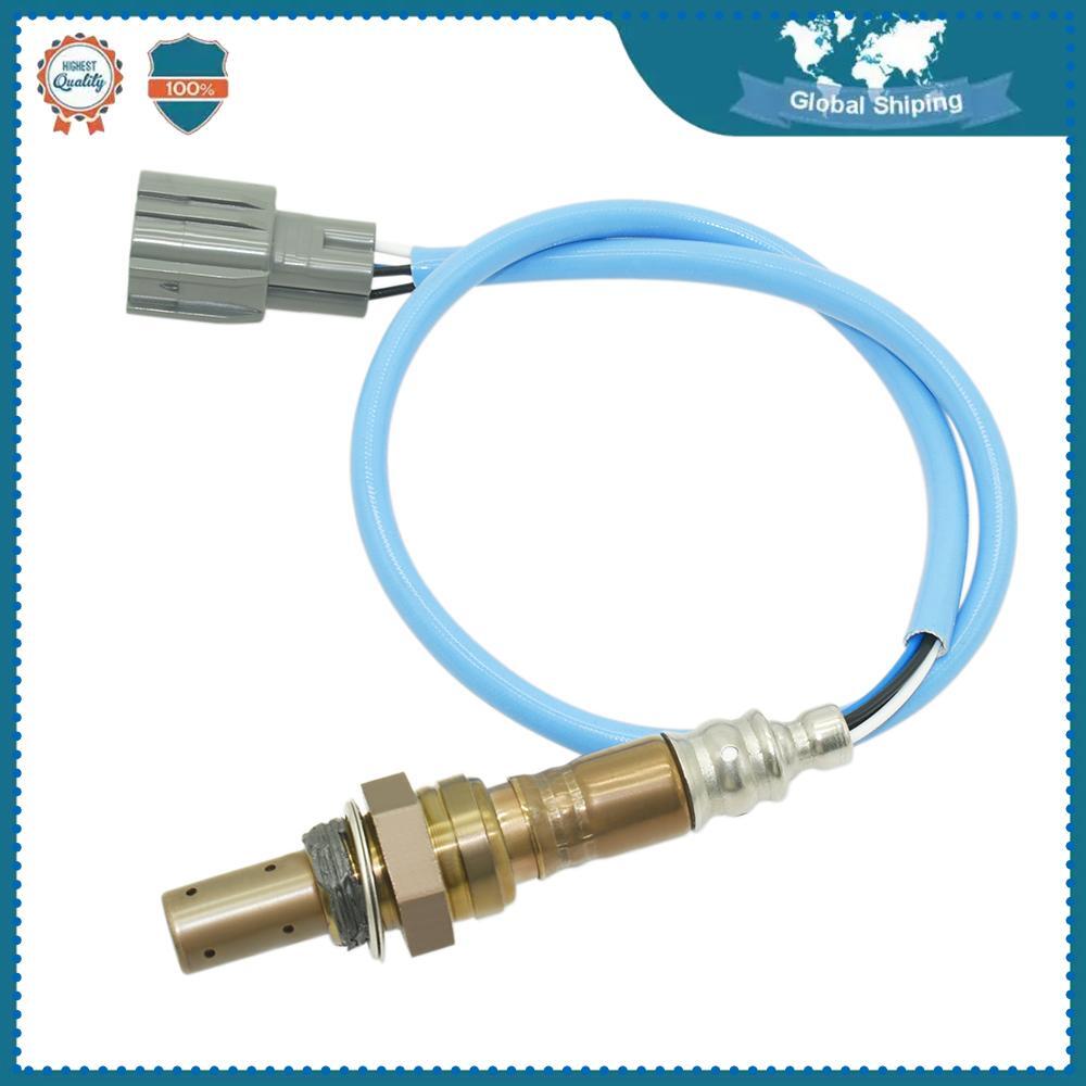 Oxygen Sensor Upstream 22641AA032 For Toyota Solara Camry Subaru