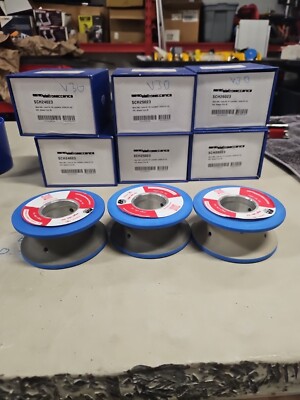 Marmoelettromeccanica V30 Granite And Stone Cnc Tooling Polishing 