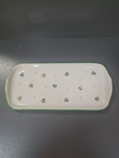 Pfalzkeramik Platte 32x15 cm