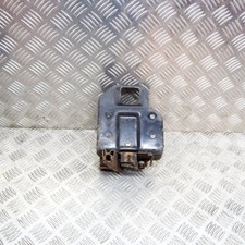 Capot Chevrolet TRANS SPORT