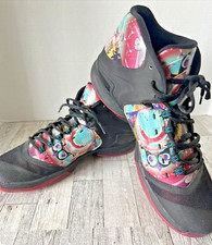 Jordan Super.Fly 4 PO CNY Black for Sale | Authenticity Guaranteed