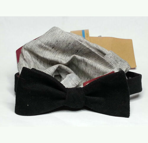 original penguin womens bow ties