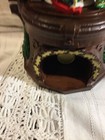 Picture 19 of 21