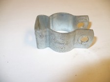 1 pc. Minerallac Size 1 Conduit Hanger, 3/4", New