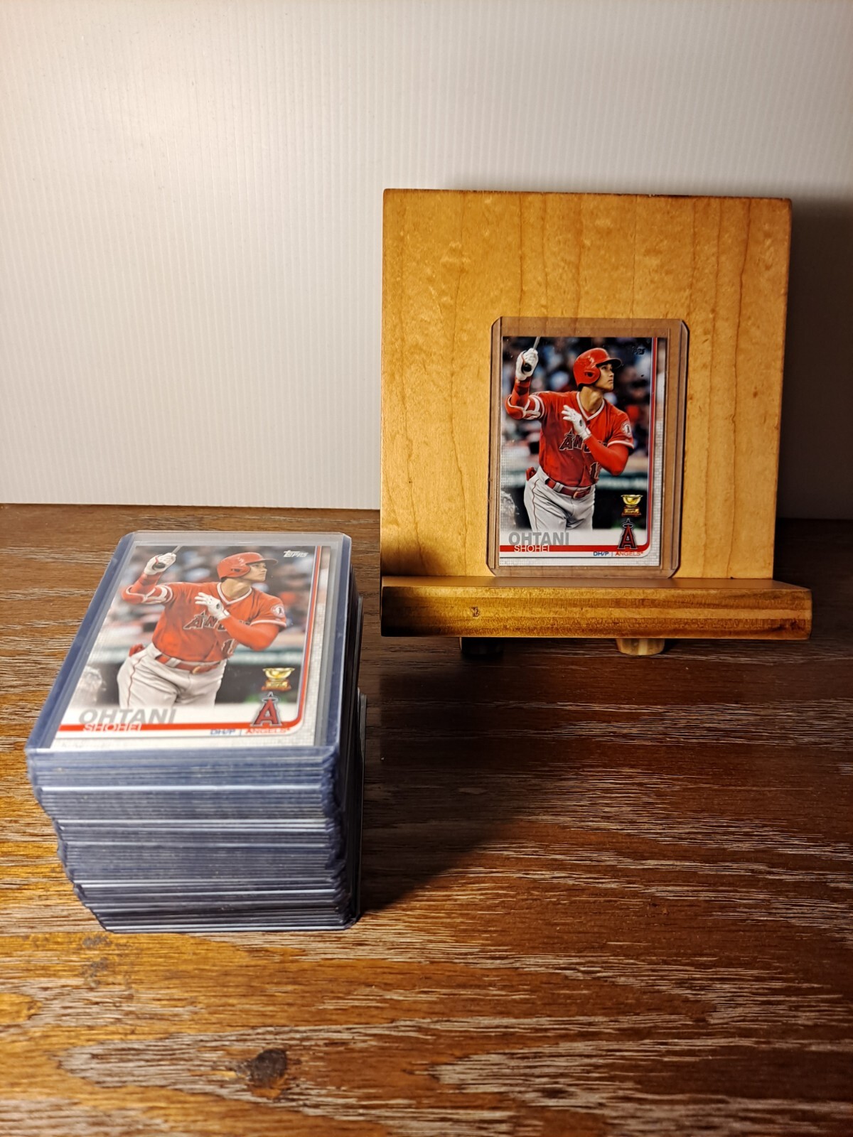 Picture 6 of 13