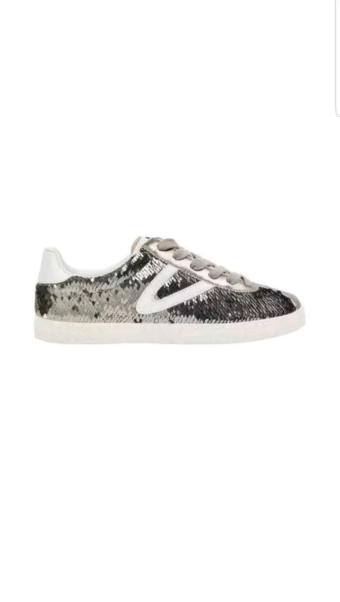 Tretorn camden shop classic sneakers