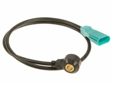 For 2012-2013 Audi TT RS Quattro Knock Sensor 89774MD