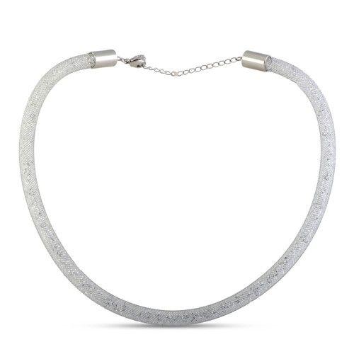 Swarovski Stardust Crystal Necklace 5180944