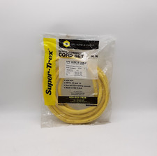 TPC Wire  Cable 84772E Cable