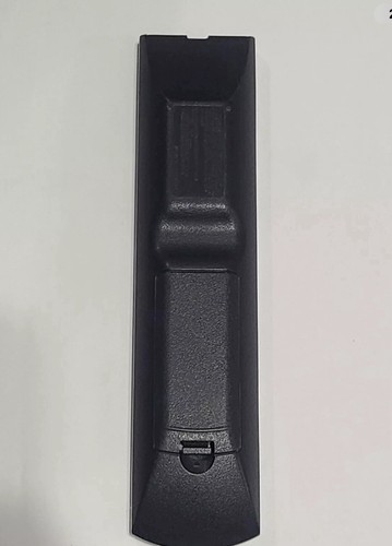 Genuine Sony RM-YA001 TV Remote Control -Tested Working - Picture 3 of 4