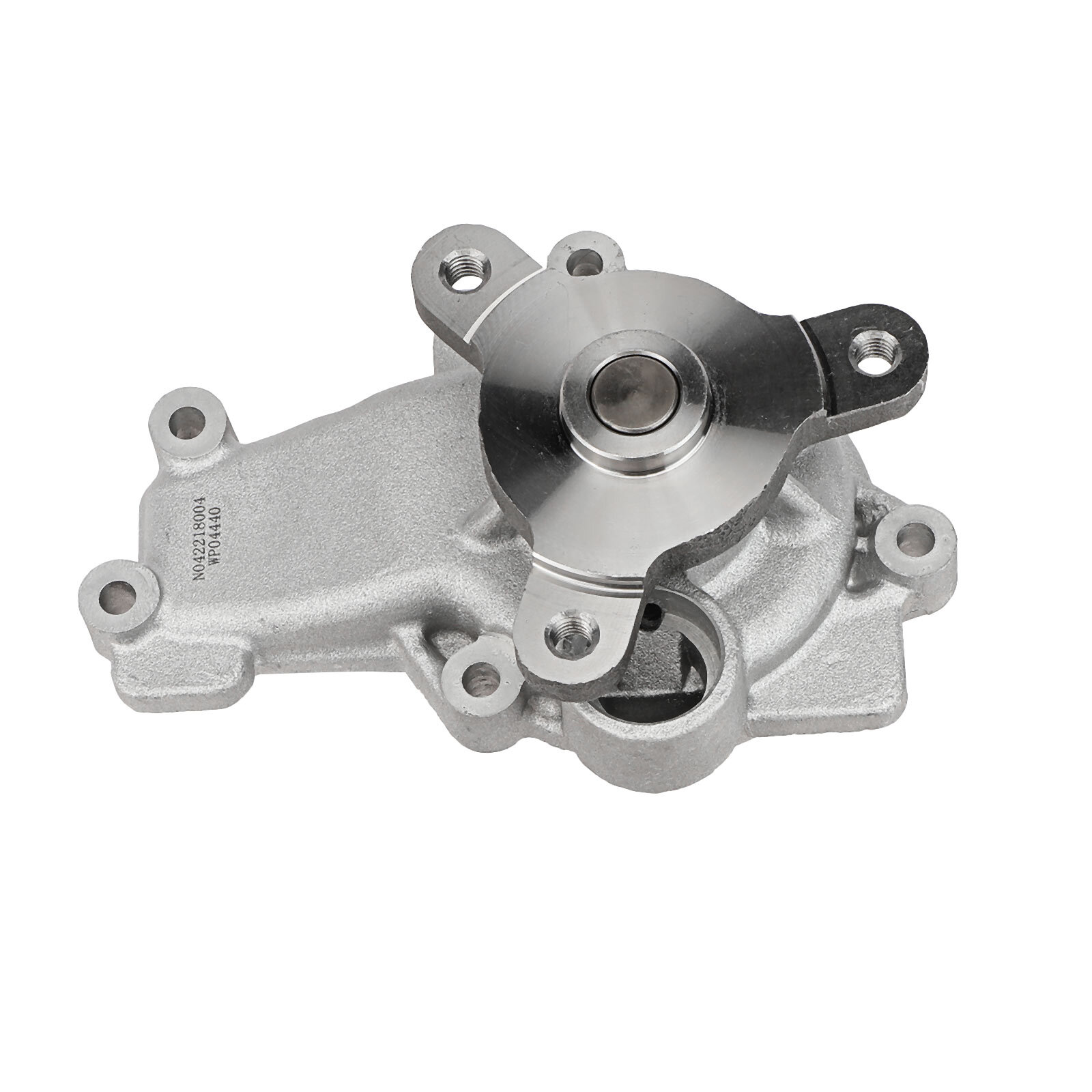 Amazing 2005 Chrysler Pacifica Water Pump Photos