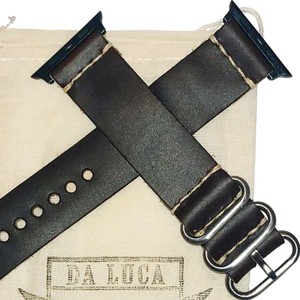 xxl apple watch band 42mm