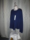 Bild 86 von 136
