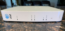 AT T 2WIRE 2701HG-B High Speed DSL Wireless Modem Router WiFi UNIT ONLY 