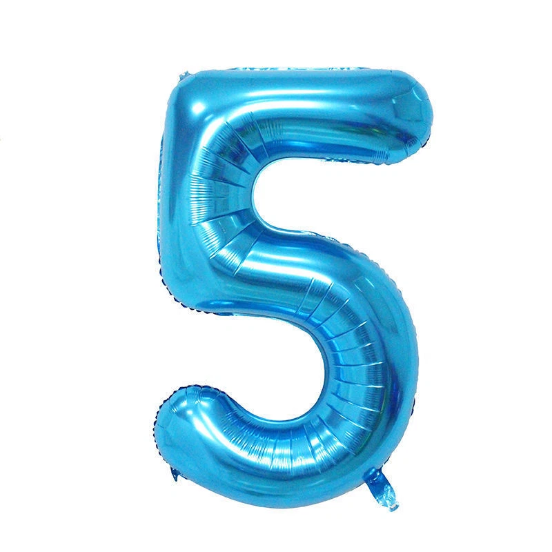 40