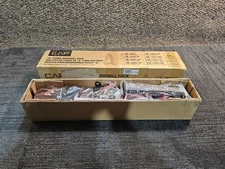 CAP Barbell A-Frame Dumbbell Rack Coated Black Durable & Reliable RK-12BIS