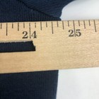 Picture 10 of 10