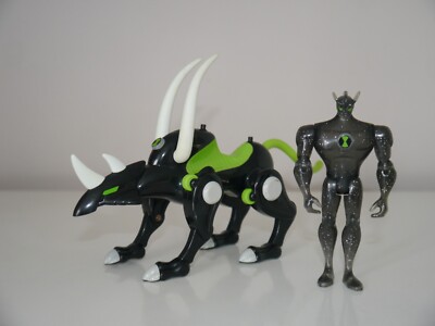 激レア　ベン10 ben10 AlienX 最強ヒーロー　フィギュア　アメリカ 激レア ベン10 ben10 AlienX 最強ヒーロー フィギュア アメリカ