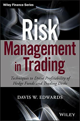 Risk Management in Trading by Davis Edwards - - Image 4
