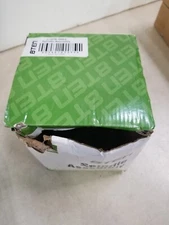 8Ten C-SPN-0003 Spindle Assembly for AYP 130794 532130794 Husqvarna