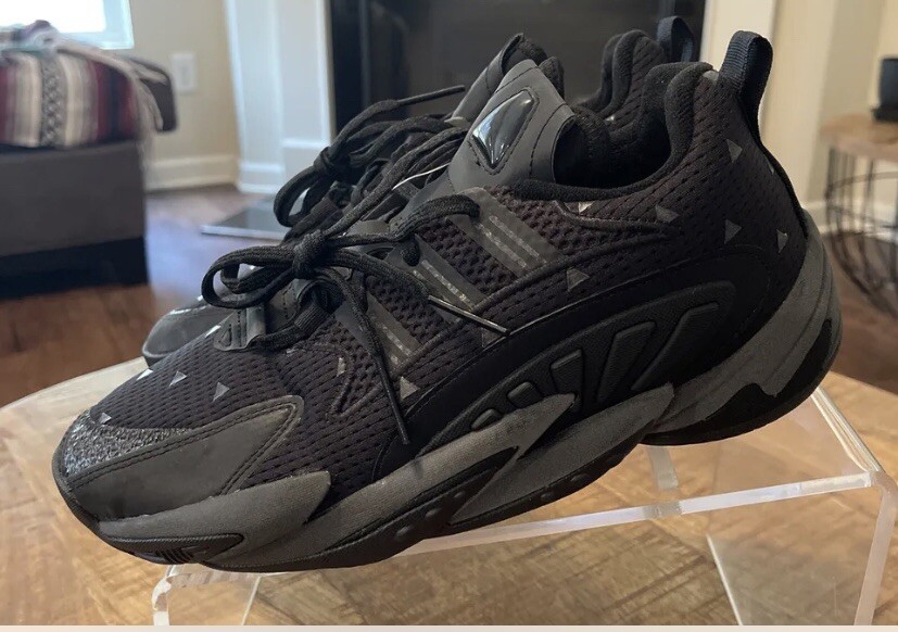 Basketball Shoes Pharrell Adidas Byw X 2.0 Basketball Adidas Crazy