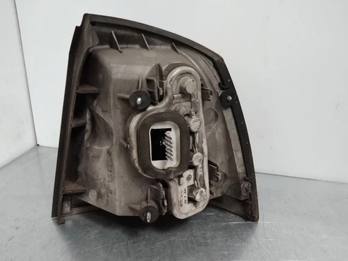 13117091 Piloto Trasero Izquierdo para OPEL ASTRA G BERLINA * 2003 133334 - Imagen 2 de 3