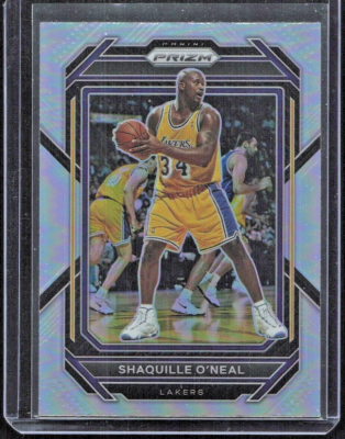 その他 2021 Prizm Silver Jordan Poole PSA 10 その他 2021 Prizm Silver Jordan Poole PSA 10 その他 2021 Prizm