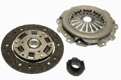KAWE 958361 Kupplungssatz für RENAULT,VOLVO