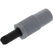 Light Bulb Changer, Bernina