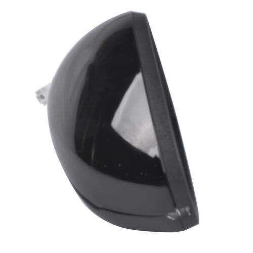 Mirror Driver Left Side Power Heated 87610L3080 for Kia K5 GT-Line Sedan 2021-24 - Picture 9 of 14