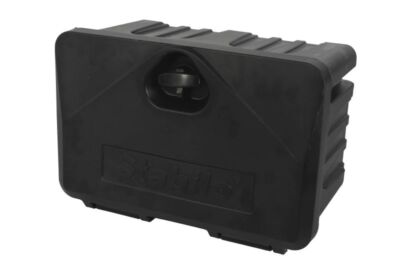 Werkzeugkasten TIR 510x350x300mm (Slick Box - für kleine Lieferwagen)