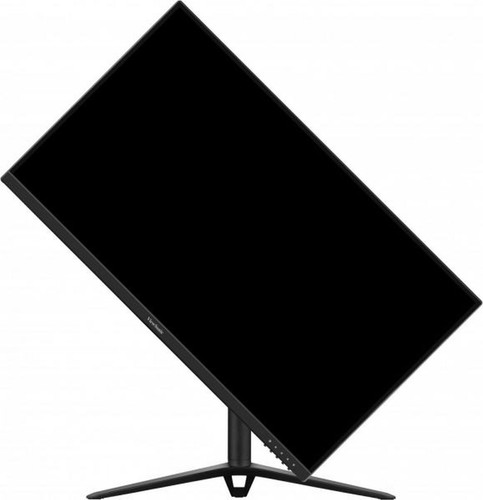 VIEWSONIC VX2428J - Moniteur LED - Jeux - 61 CM (24 ") - Photo 7/11