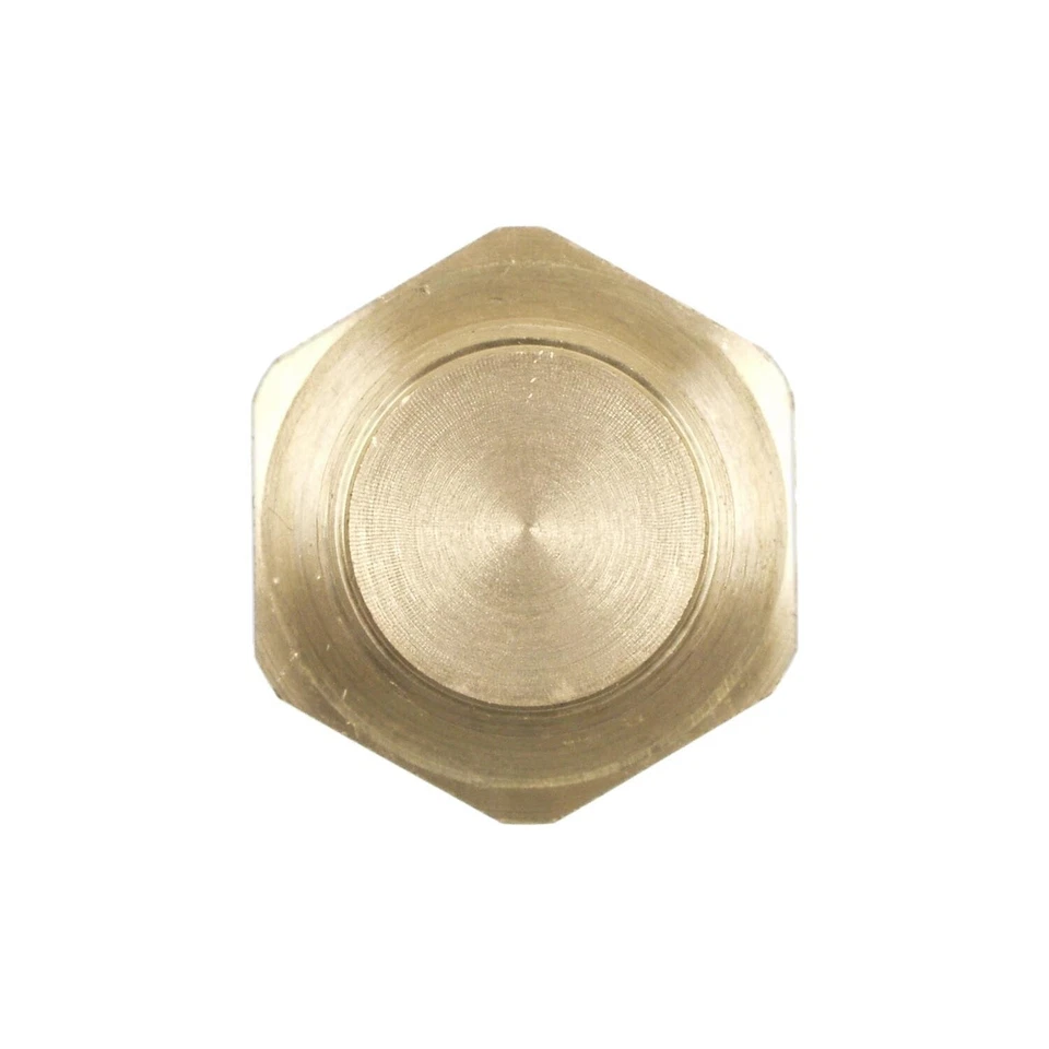 Interruptor ventilador refrigeración motor Volkswagen Beetle 2002-2008 SMP 2003 2004 2005 Foto 3 de 4