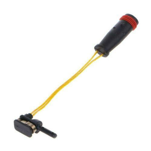 VEVOR Disque à Tronçonner Diamanté 350 mm Dents Plats 12 mm pour Scie à