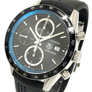 tag heuer ringmaster