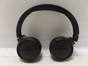 jbl tune 500bt black