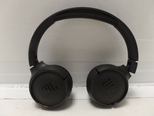 Wireless Bluetooth Headphone 