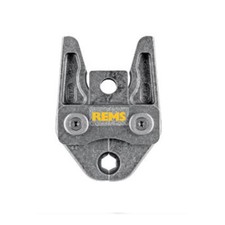 REMS Pince À Pression V 18 | 570125