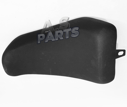 Original Royal Enfield - "Touring Rider Seat with Oil Filter" For Himalayan - Bild 6 von 8