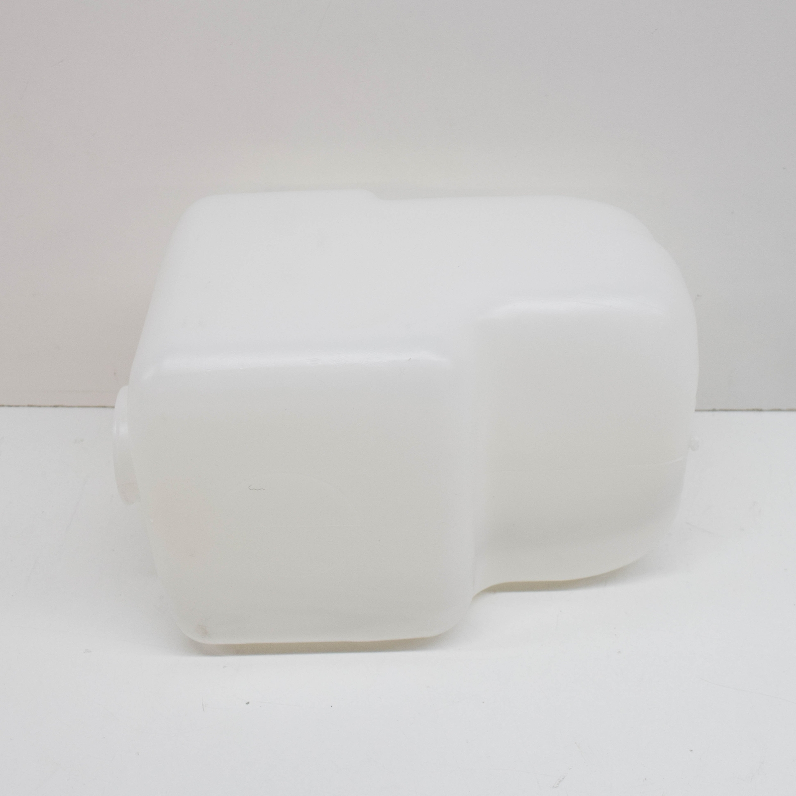 BMW Euro E24 628 630 633 635 M6 Windshield Washer Fluid Reservoir