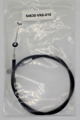 #ad OEM HONDA CHANGE CABLE 54630 VK6 010 HRC216K2 HRC216K3 $17.89