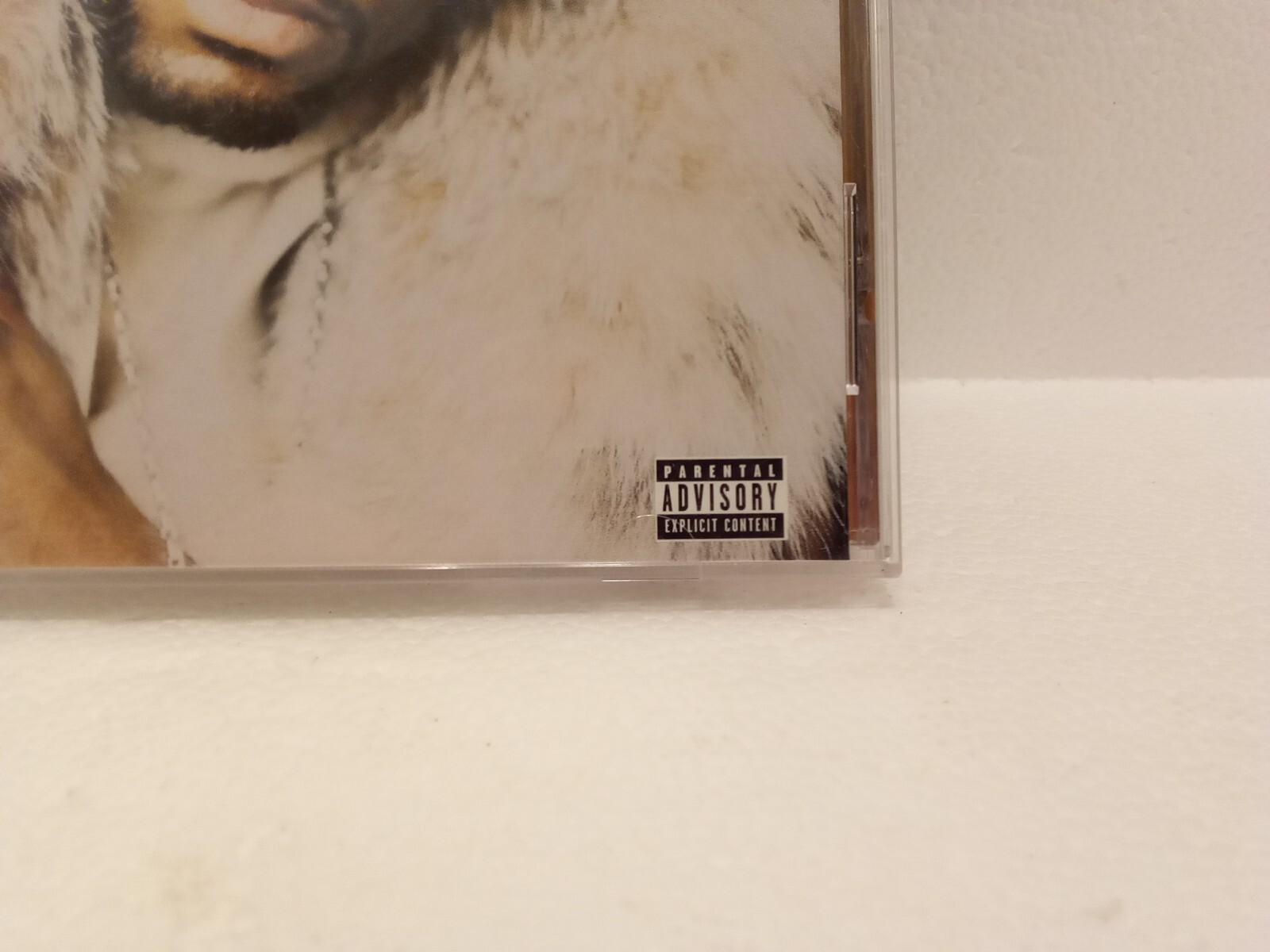 Picture 3 of 9