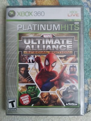 XBOX ULTIMATE ALLIANCE GOLD EDITION 北米版 s-l400.jpg
