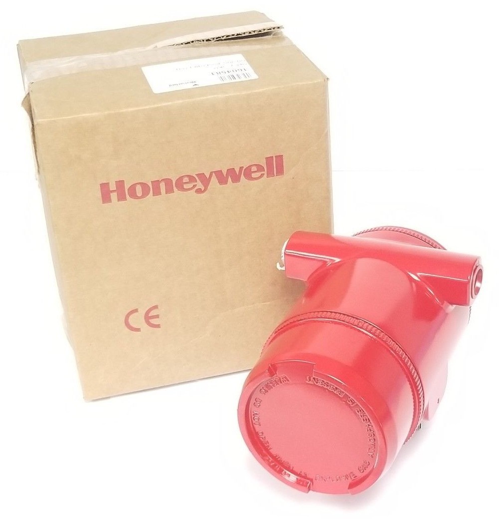 NIB HONEYWELL 30752557-510 HOUSING ASSY KIT SMV3000 OEM NIB HONEYWELL 30752557-510 HOUSING ASSY KIT SMV3000 OEM